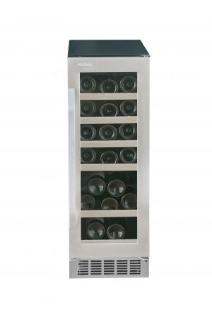 KA24WR front w embossed logo