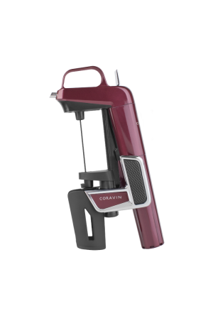 CORAVIN™ MODEL TWO ELITE