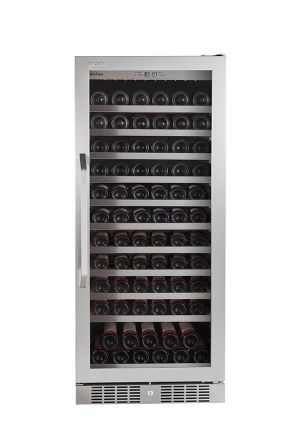Best Wine Cooler KA110WR in Kadeka Singapore