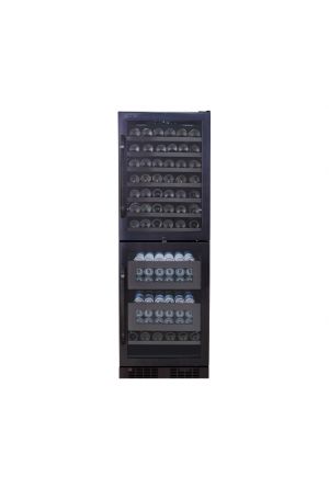 [PRE-ORDER] KB80WBC / KB80WC