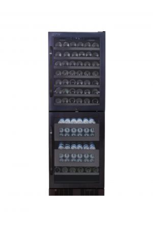 Kadeka New Medley Series Wine Chiller