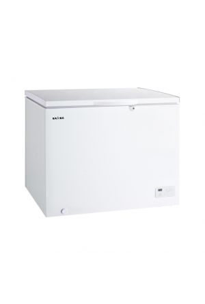 Best Kadeka Chest Freezer KCF200X