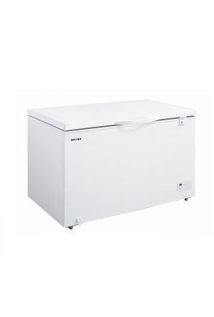 X-series Chest Freezer KCF380x (380 litres) from Kadeka Singapore