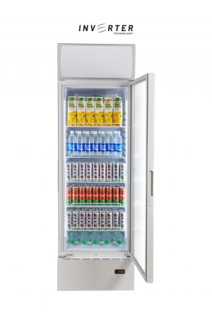 KSC-420I
