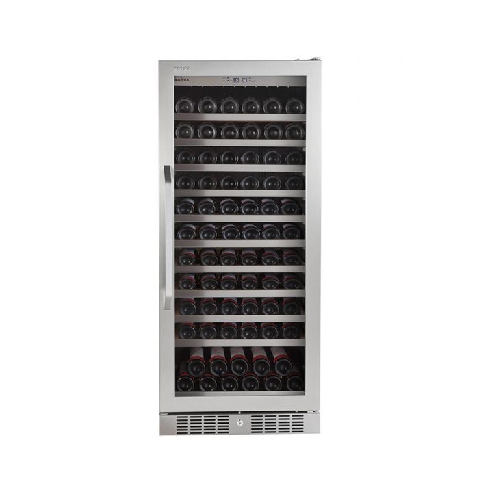 Best Wine Cooler KA110WR in Singapore Kadeka